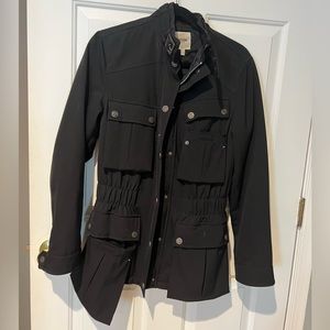 Women’s jacket Moschino